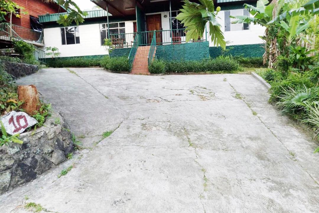 Photo of Others in Suva