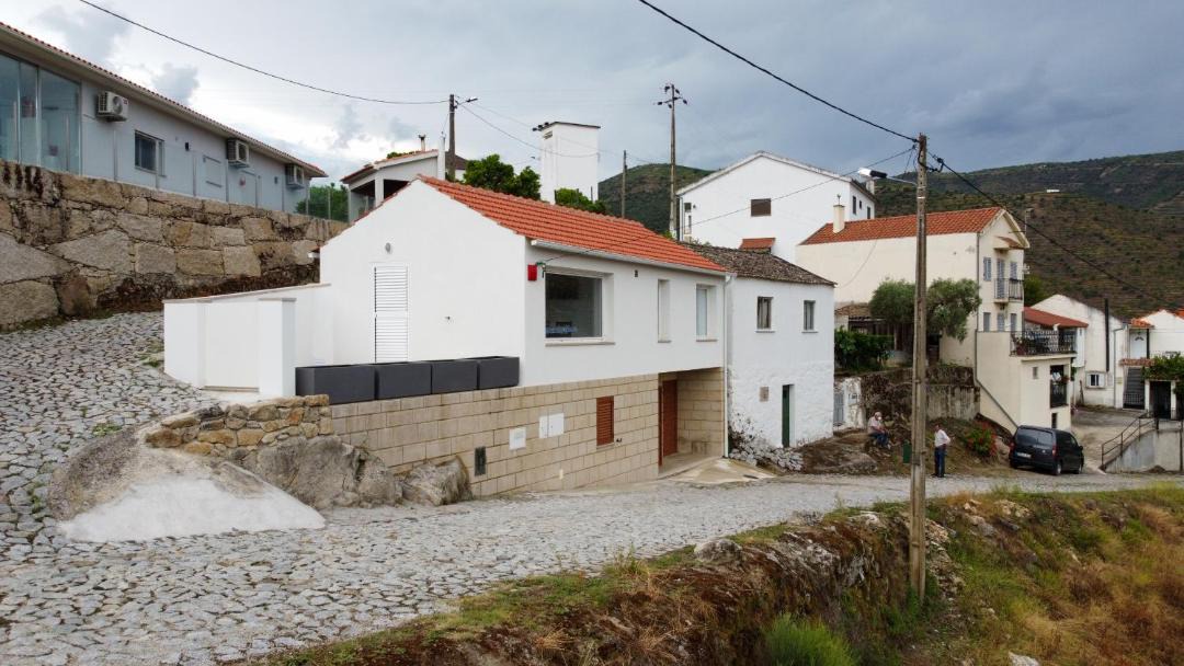 Photo of Others in Vila Nova de Foz Coa