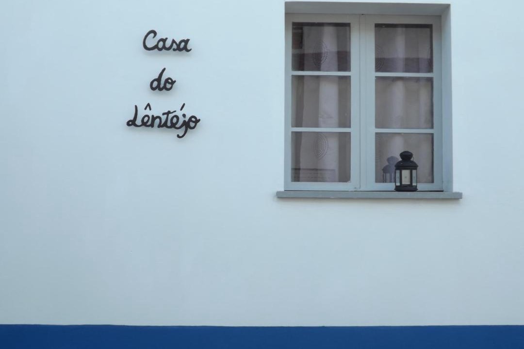 Photo of Buildings in Sao Pedro do Corval