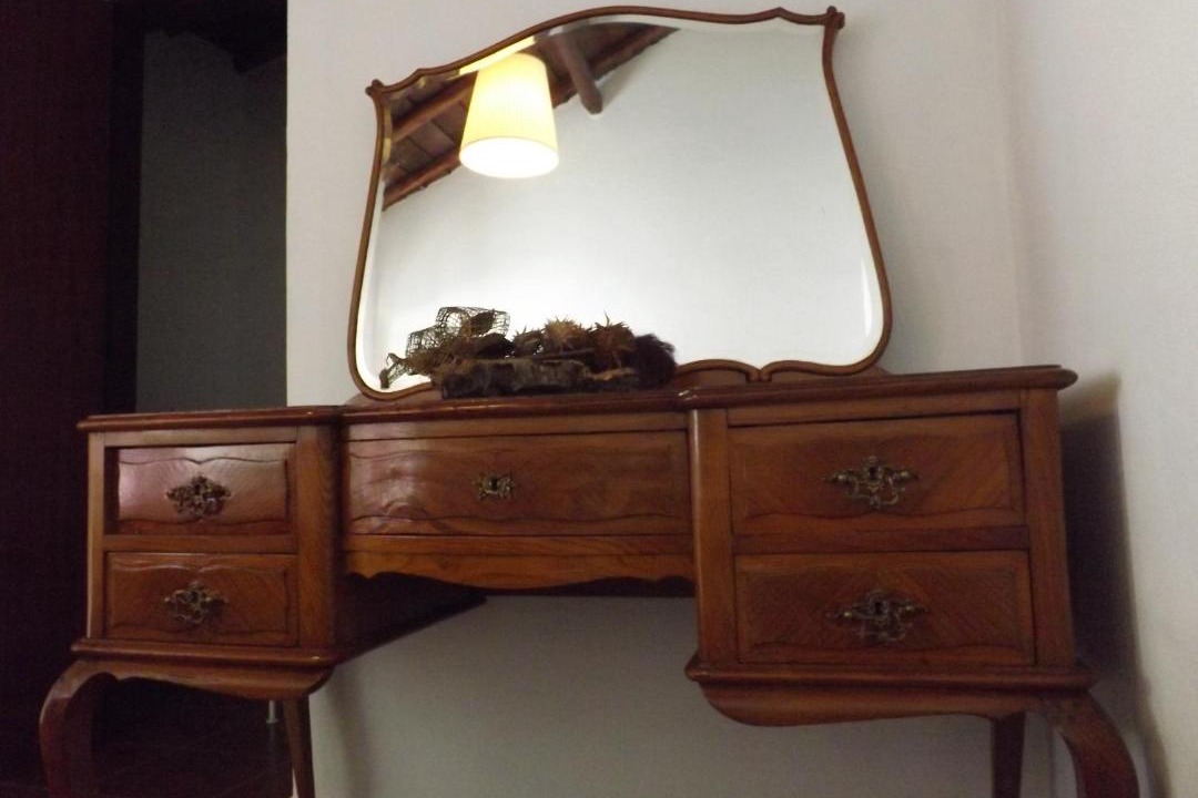 Photo of Bedroom in Sao Pedro do Corval