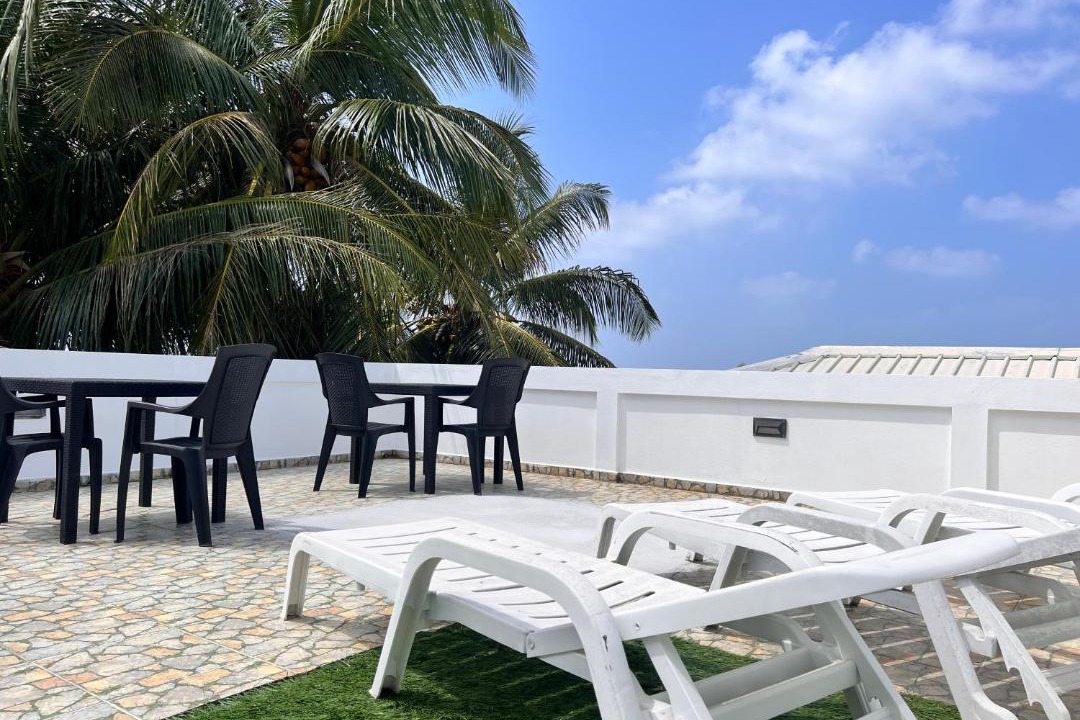 Photo of Others in Dharavandhoo