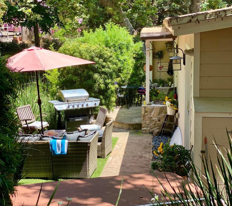 Photo of Others in Central Malibu