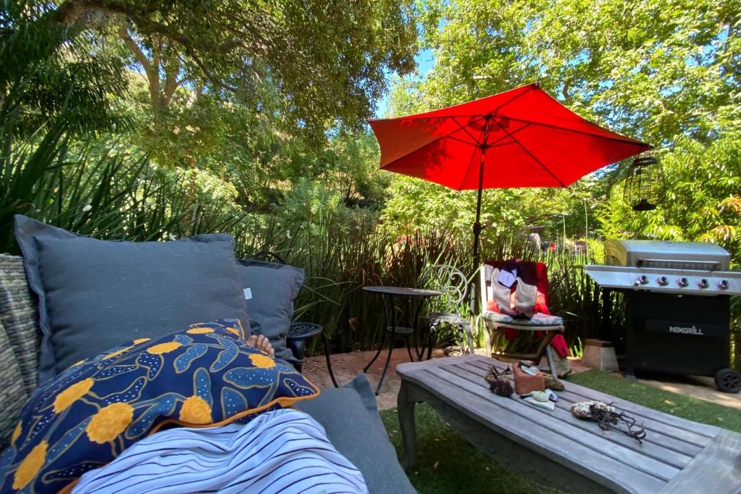 Photo of Others in Central Malibu