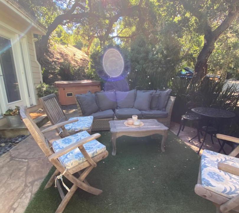 Photo of Others in Central Malibu