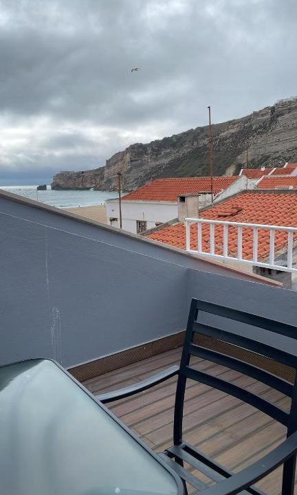 Photo of Others in Nazare
