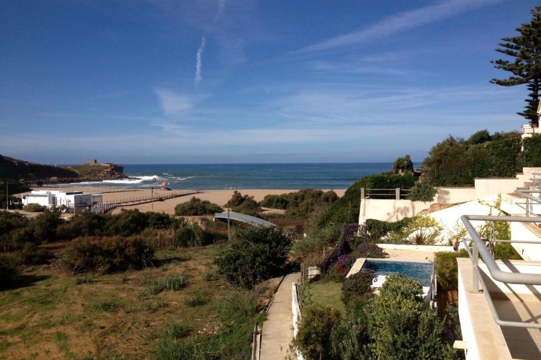 Photo of Outdoor in Ericeira