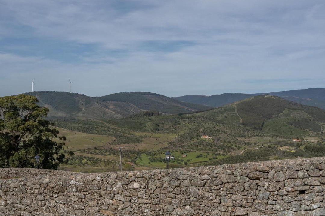 Photo of Others in Penamacor