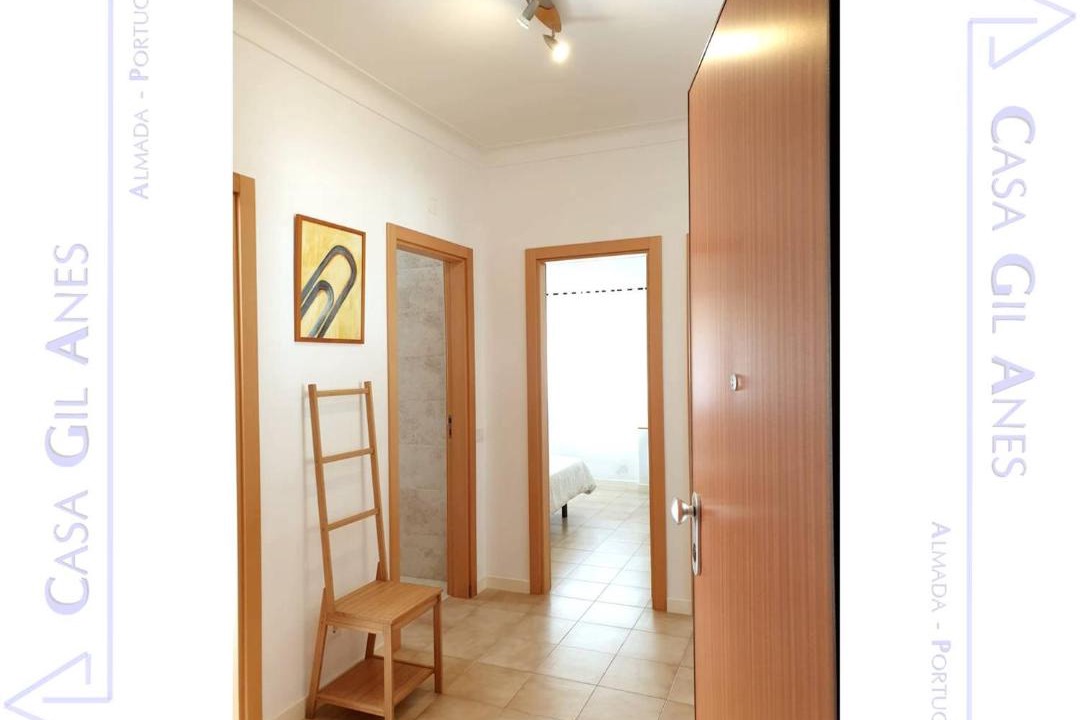Photo of Others in Cova da Piedade
