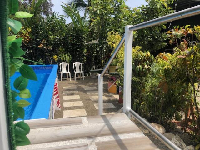Photo of Patio Balcony in Cocles