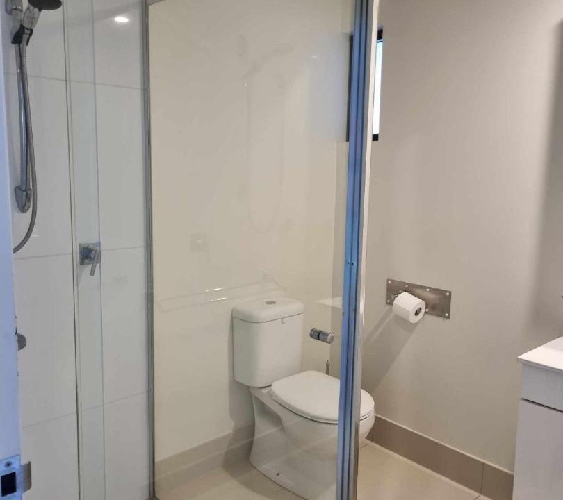 Photo of Bathroom in Southport