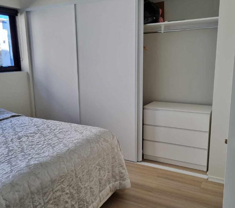 Photo of Bedroom in Southport