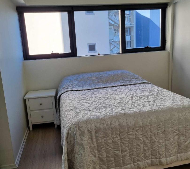 Photo of Bedroom in Southport