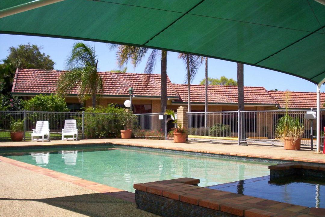Photo of Others in Carseldine