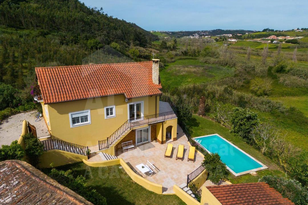Photo of Others in Ericeira