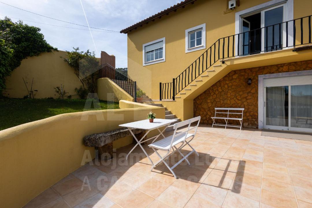 Photo of Others in Ericeira