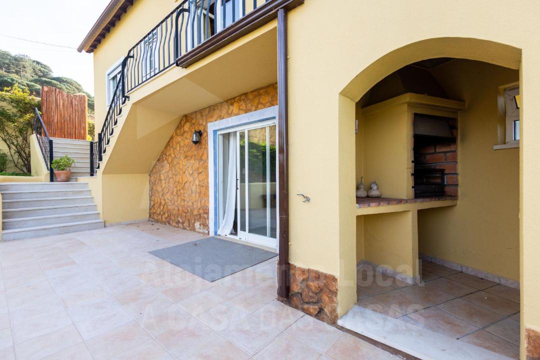 Photo of Others in Ericeira