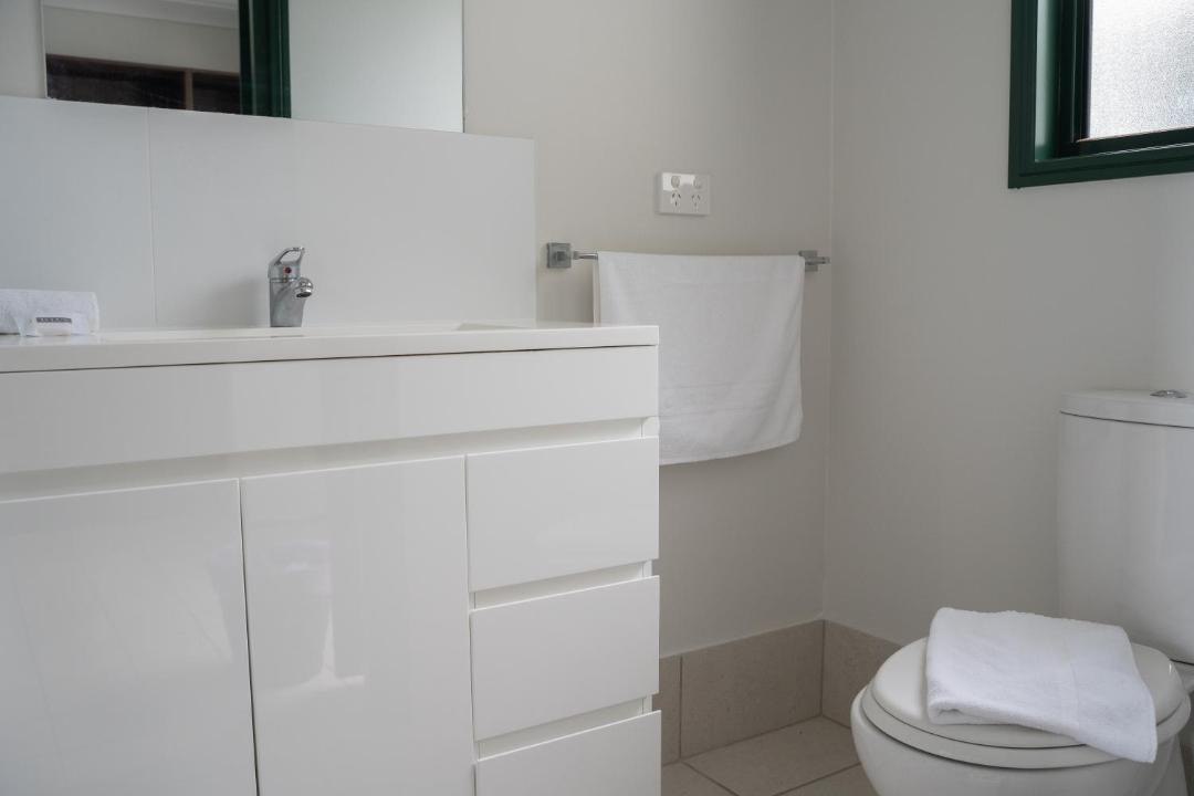 Photo of Others in Mudgeeraba