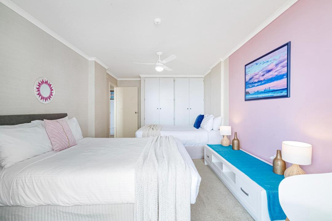 Photo of Others in Surfers Paradise