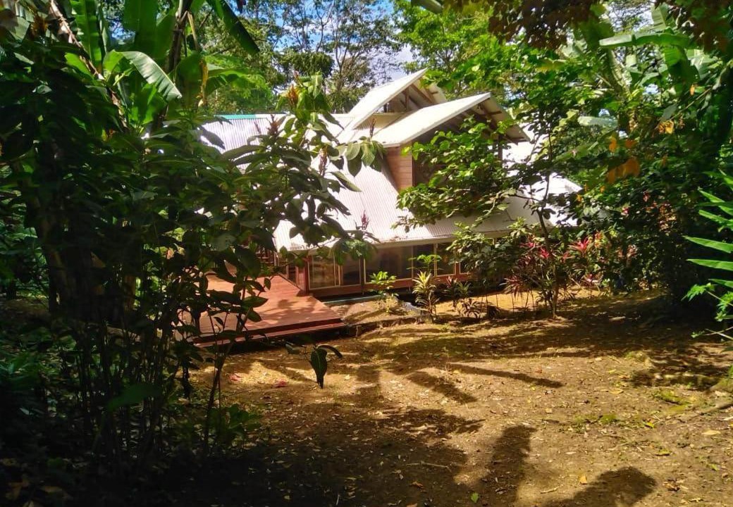 Photo of Others in Cocles
