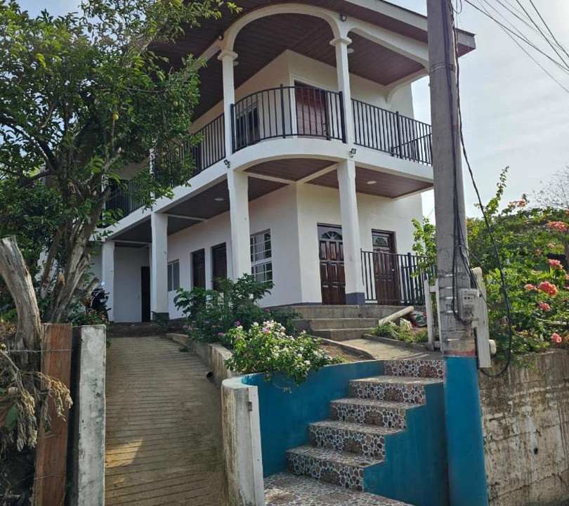 Photo of Others in Moyogalpa