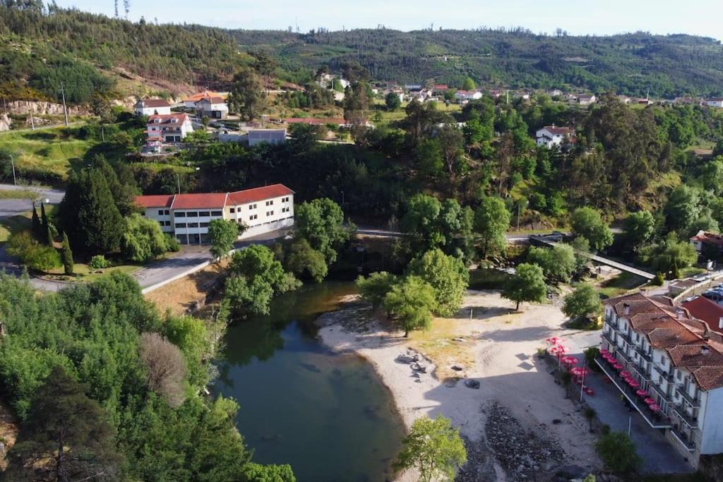 Photo of Others in Tondela