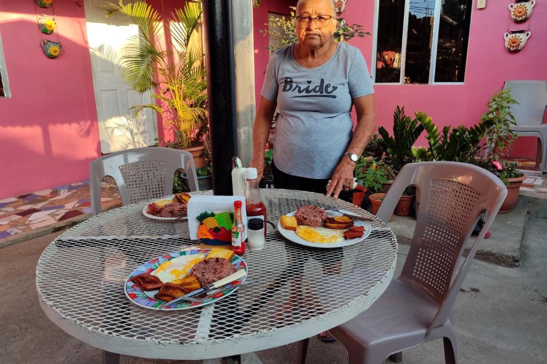 Photo of Others in Moyogalpa