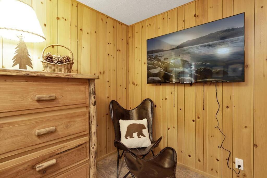 Photo of Others in Big Bear Lake