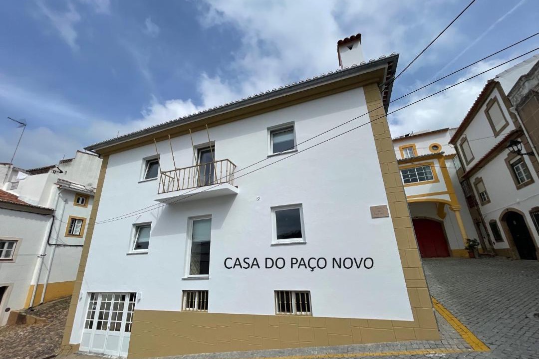 Photo of Others in Santa Maria da Devesa