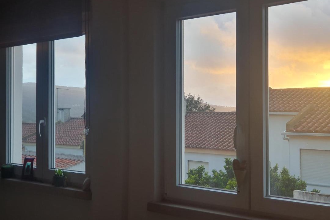 Photo of Others in Santa Maria e Sao Miguel