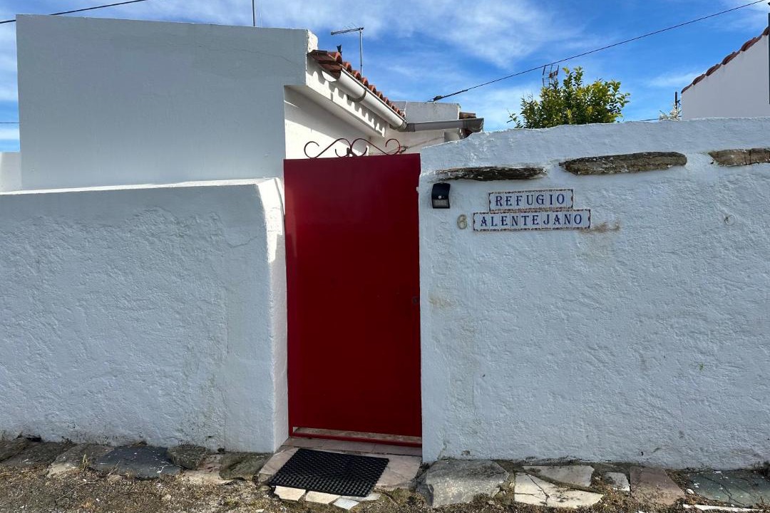 Photo of Others in Estremoz