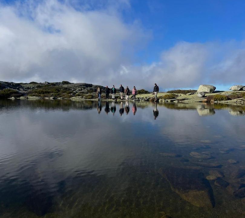 Photo of Others in Penhas da Saude