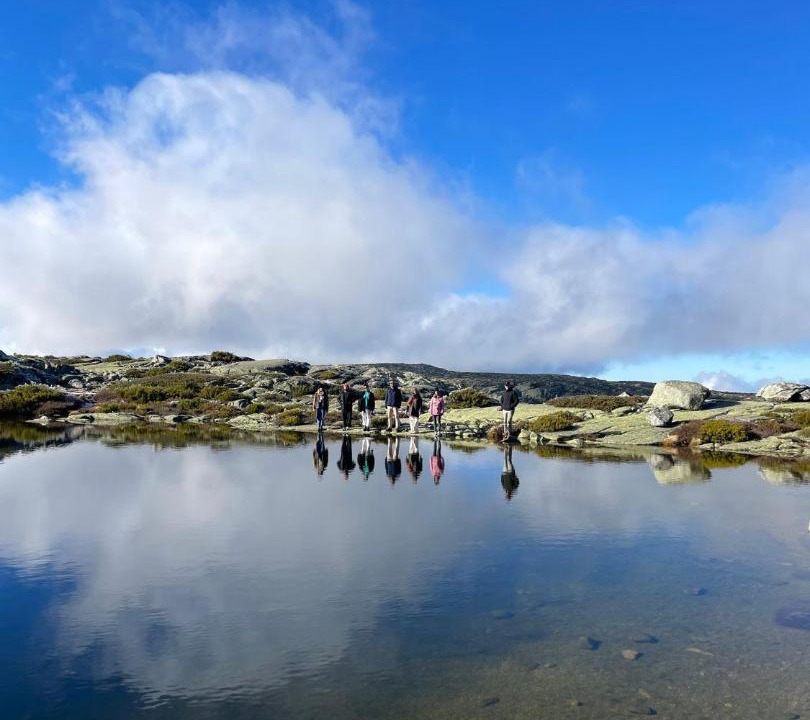 Photo of Others in Penhas da Saude