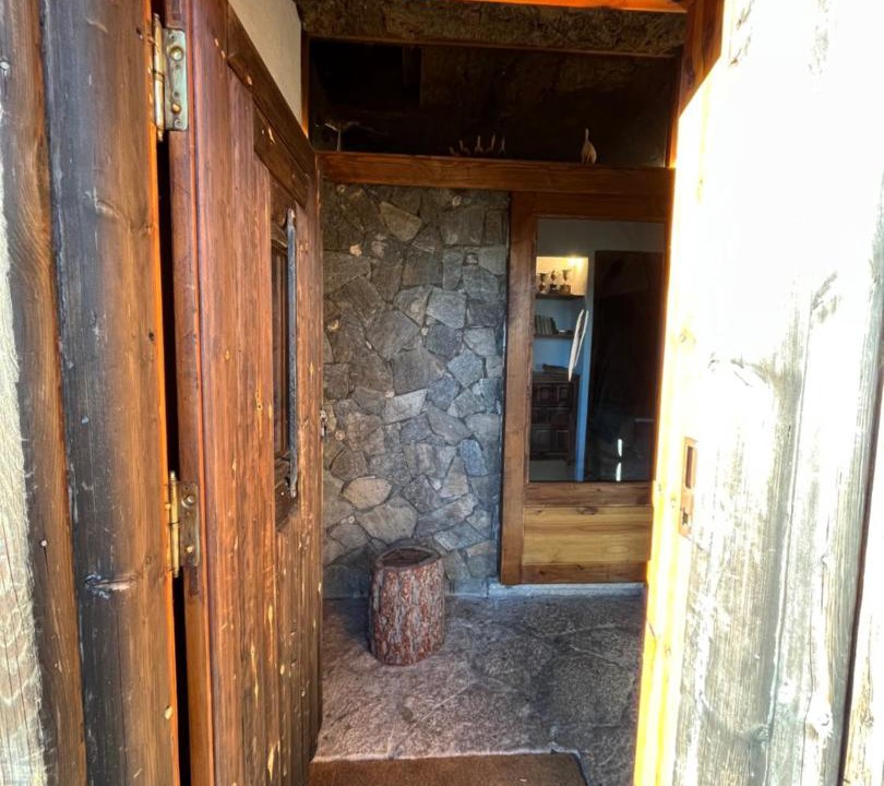 Photo of Others in Penhas da Saude