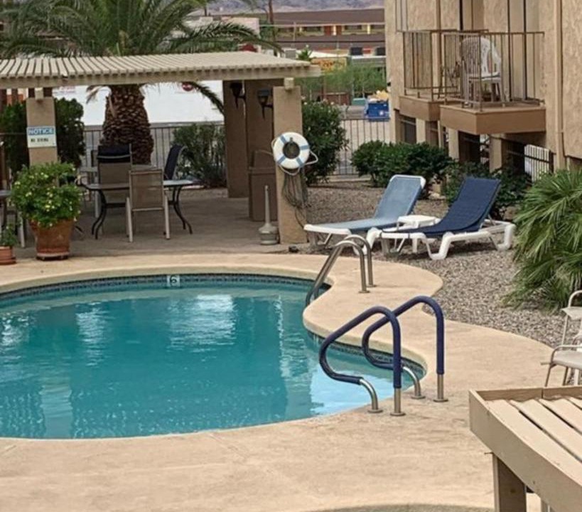 Photo of Others in Lake Havasu City