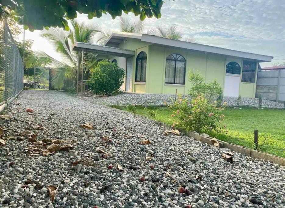 Photo of Others in Rio Claro