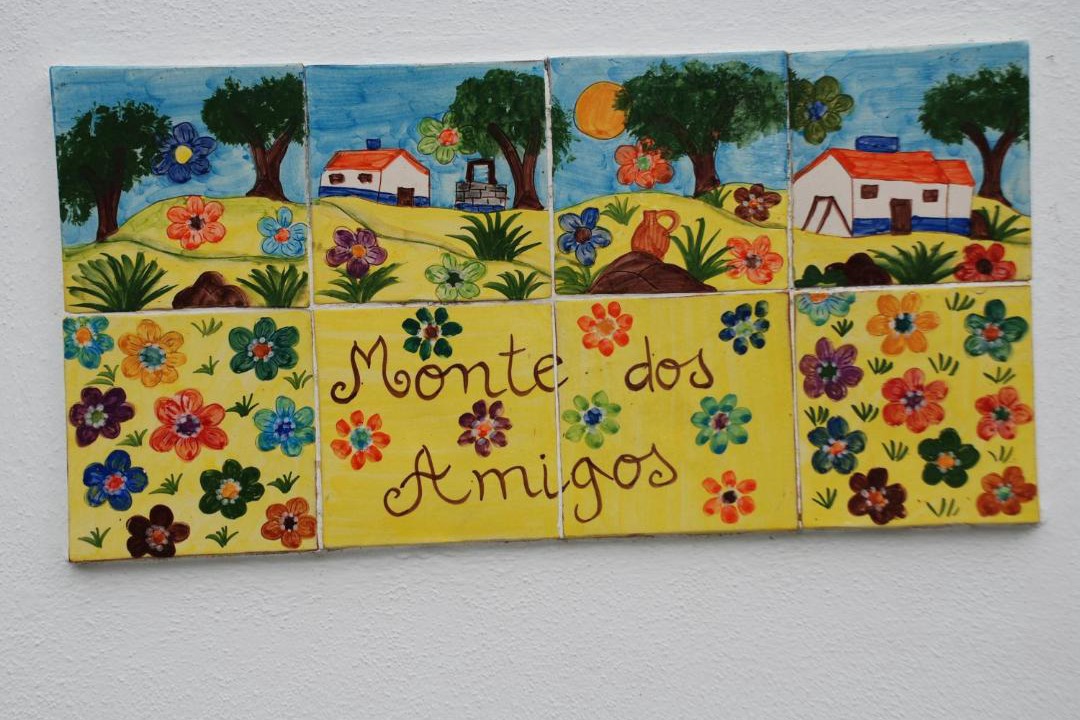 Photo of Others in Santiago Maior