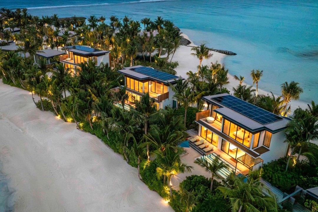 Photo of Others in Emboodhoo Lagoon
