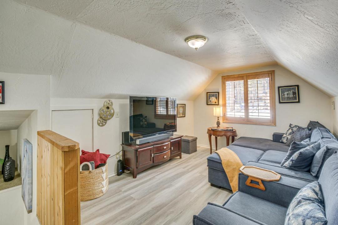 Photo of Others in Big Bear Lake