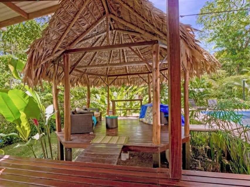 Photo of Others in Cahuita