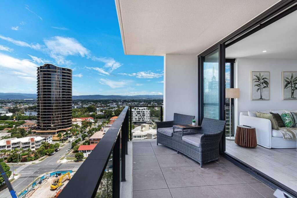 Photo of Others in Broadbeach