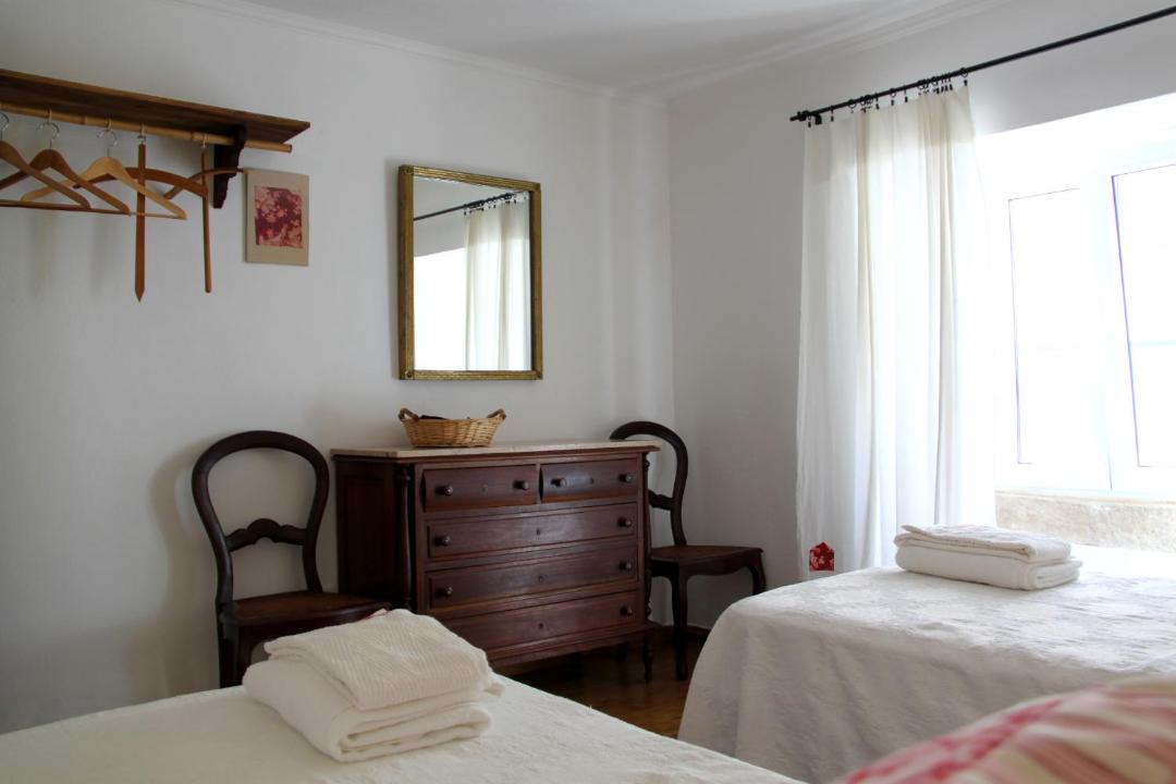 Photo of Bedroom in Crato