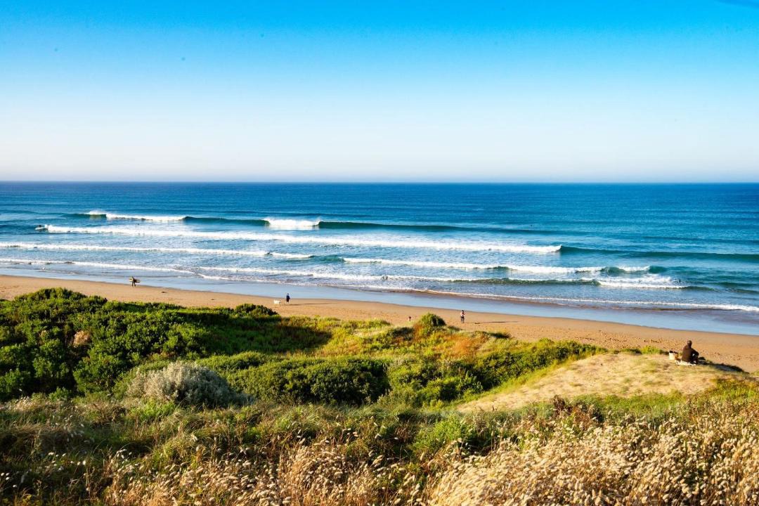 Photo of Others in Venus Bay