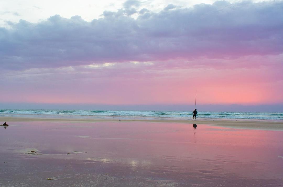 Photo of Others in Venus Bay