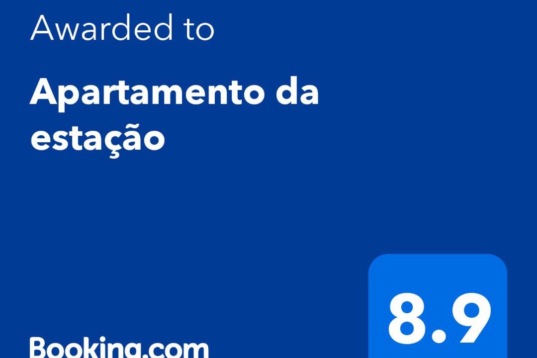 Photo of Others in Setubal