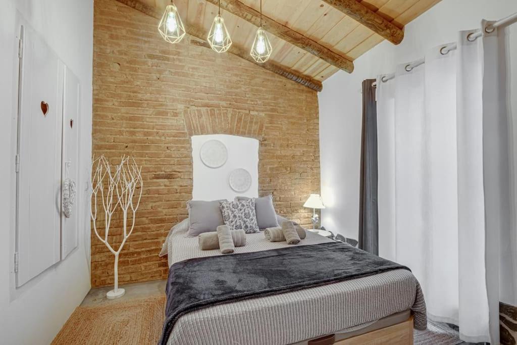 Photo of Others in Reguengos de Monsaraz