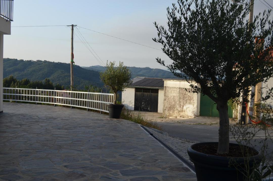 Photo of Others in Vila Nova de Poiares