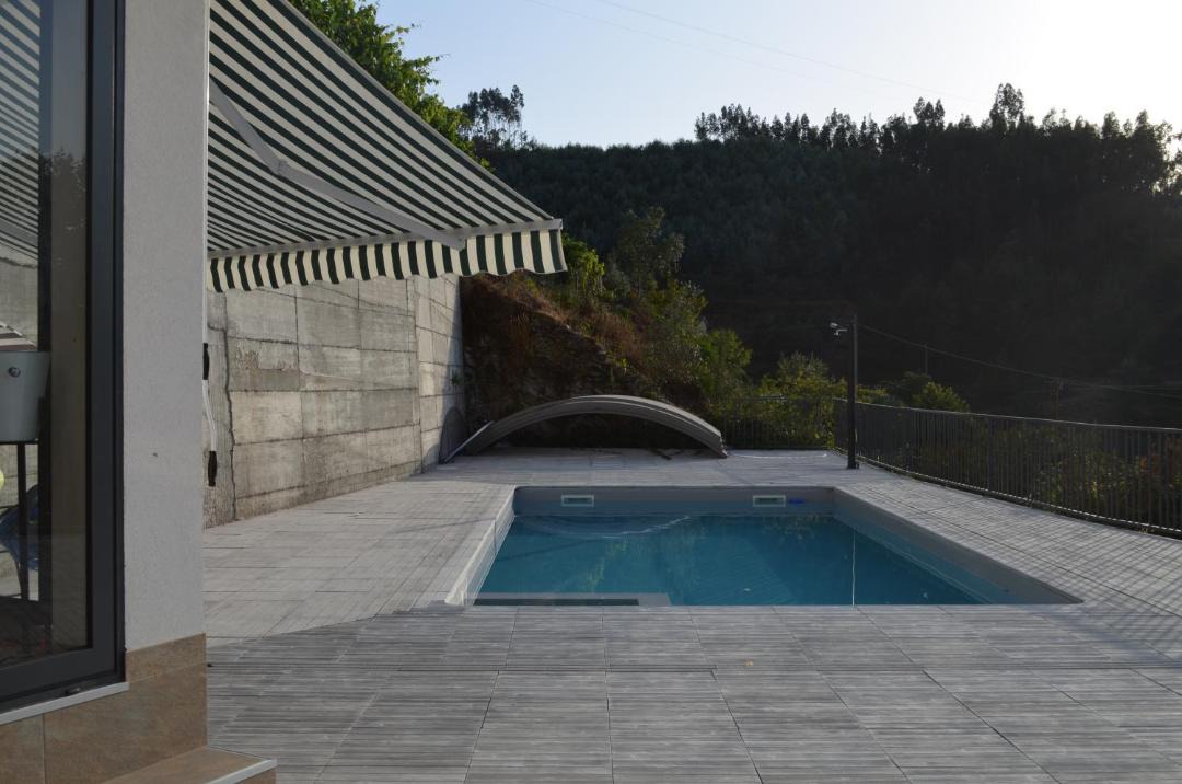 Photo of Outdoor in Vila Nova de Poiares