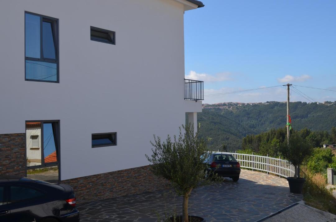 Photo of Others in Vila Nova de Poiares