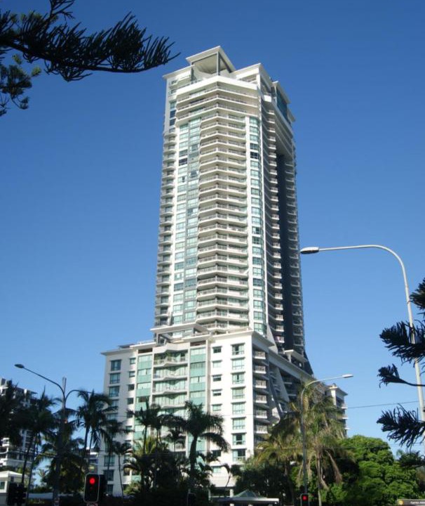Photo of Others in Surfers Paradise