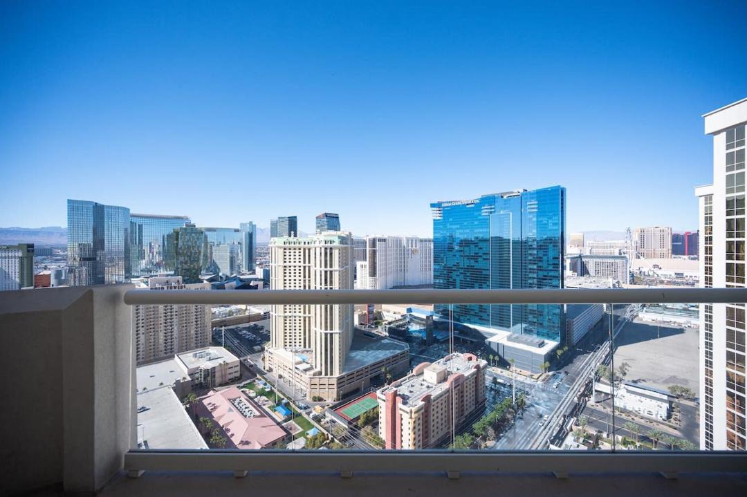 Photo of Others in Las Vegas